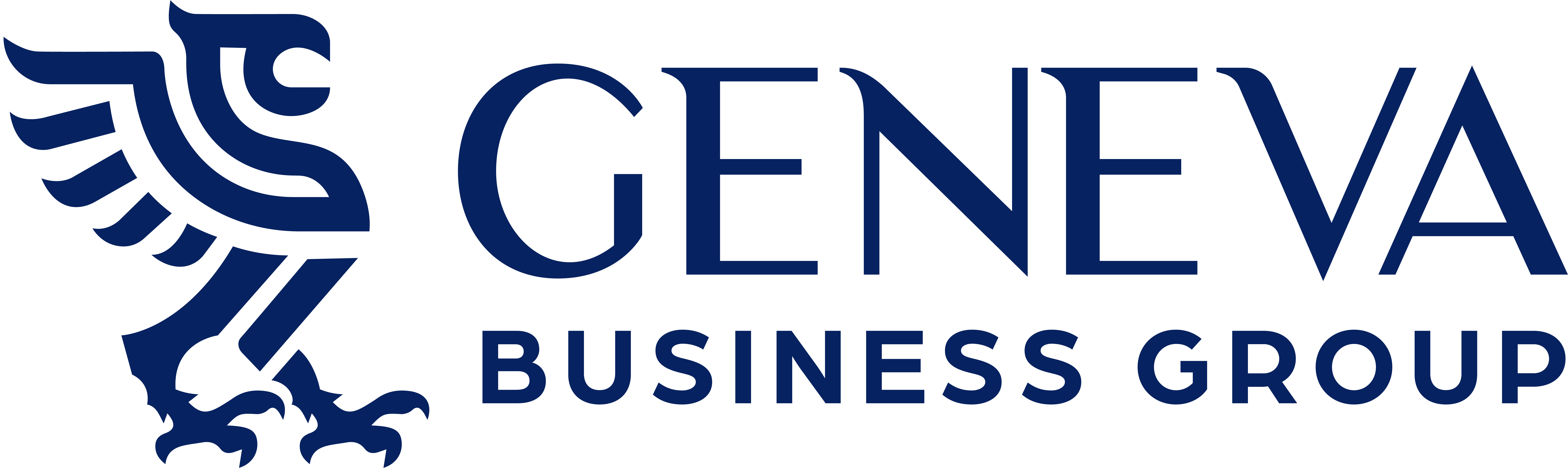 Geneva Business Group